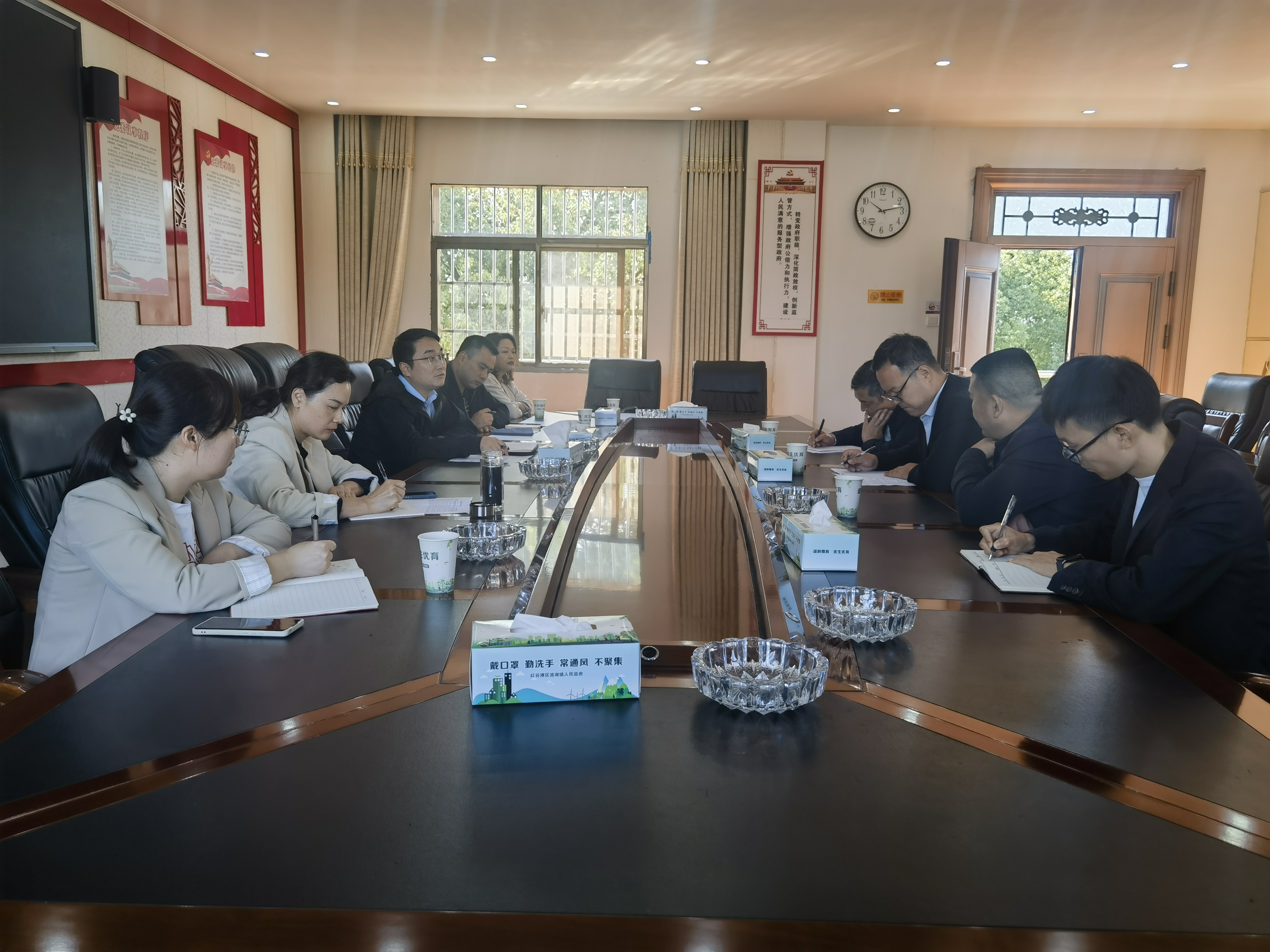 博彩网站导航-博彩公司排名开展农机购置与应用补贴调研工作- 博彩网站导航-博彩公司排名